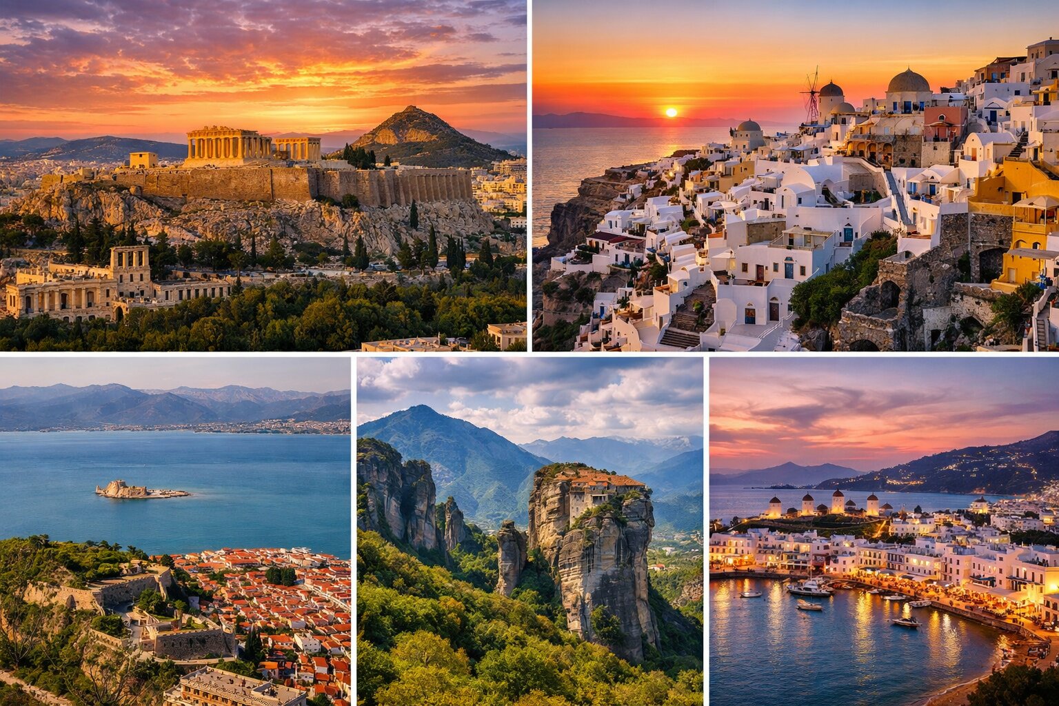 Greece